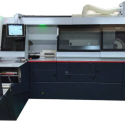 BQ-500-1-250x250.jpg